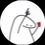 en el nombre de yesus