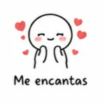 Buen díaaa 🌷