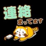 ラスカル：オープニングとクローザー