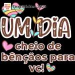 variadas😍