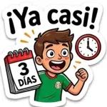 Vamos por Todo 🇲🇽🔥