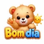 Fernanda 