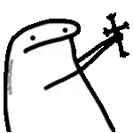 opoooio