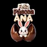 Felices Pascuas