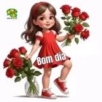figurinha 