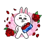 잠 확 깰걸?😉잠 확 깰걸?😉