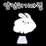 어버이날 같이 식사해용 (토들이)
