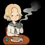 왁자지껄 오슬리 가족