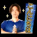 ワールドカップ