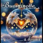 BUON 8 DICEMBRE Buongiorno dell'Immacolata