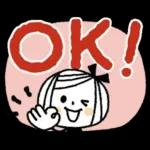 *.•日常de大人の基本♡ボブGIRL•.*