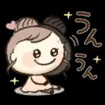 スイーツ女子&ねこ❤️〜日常・イベント〜