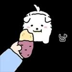 촉촉한 물버밍