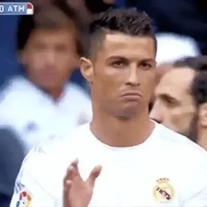 PrtfE2