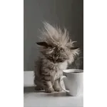 No estoy
