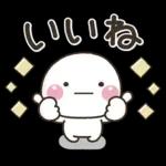 ママ友におすすめ✨落ち着いた日常スタンプ