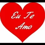 Eu Te Amo