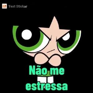 tXbmlh