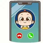 확인하세요 💰12