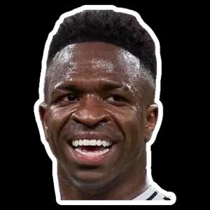 getsticker.com