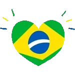 meus memes 
