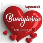 BUON GIORNO
