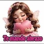 Mi Cara lo Dice Todo 