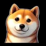 柴犬ワンダフル！！！！！