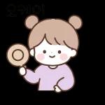 기분좋아지는짤모음집