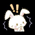 ウィッシュミーメル　毎日いっしょ♪