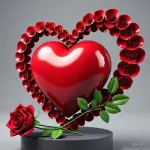 صباح الخير