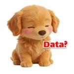 Adesivos de cachorro