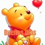 YA LLEGUÉ () A LA CASA