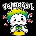 FIFA 2026 GOL！