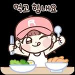 달래의 러닝크루