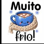tudo junto