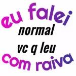 novas figurinha