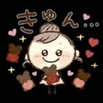 スイーツ女子&ねこ❤️〜日常・イベント〜