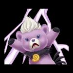 ユニベアシティ（セレブレーション）