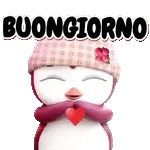 Solo Per Te 😘💕