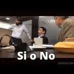 TOY CONFUNDIDO 