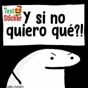 2uBYkF