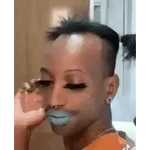artist