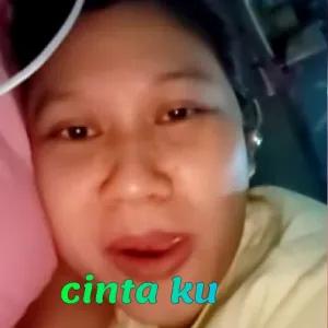 9Ty6Mm