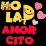 lpatrona