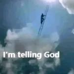 *bombastic side eye*