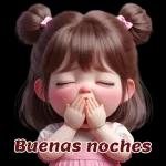 Buenas noches