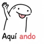 Sale pues