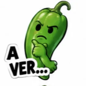 A VER... - getsticker.com