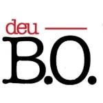 deu B.O.